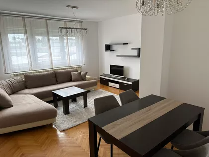 Vašarište | 4zida.rs