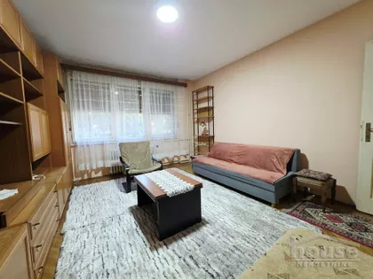 Novi Sad - Centar | 4zida.rs