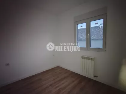 Vojvođanska | 4zida.rs