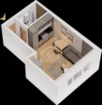 Veliko Gradište, Okolne lokacije, Srebrno Jezero | 4zida.rs | 4zida.rs