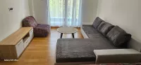 Cara Dušana, Adamovićevo Naselje, Gradske lokacije, Novi Sad | 4zida.rs | 4zida.rs