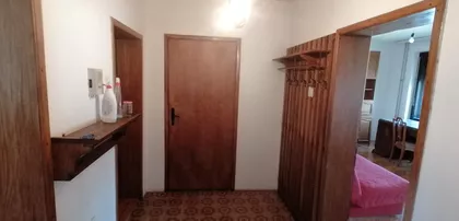 Karađorđeva 88 | 4zida.rs