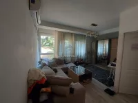 Krunski Venac, Vračar, Beograd | 4zida.rs