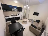 Novi Sad, Gradske lokacije, Grbavica | 4zida.rs | 4zida.rs