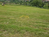 Bukovac, Gradske lokacije, Novi Sad | 4zida.rs