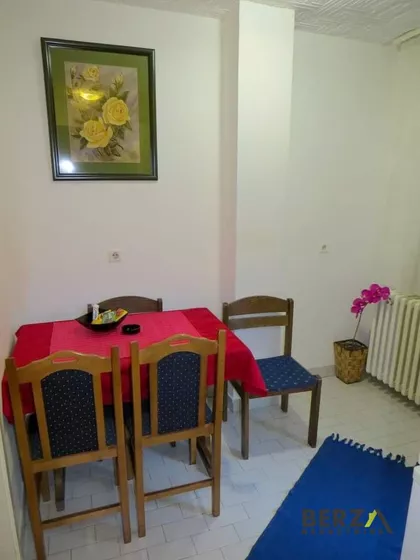 Novo Naselje | 4zida.rs