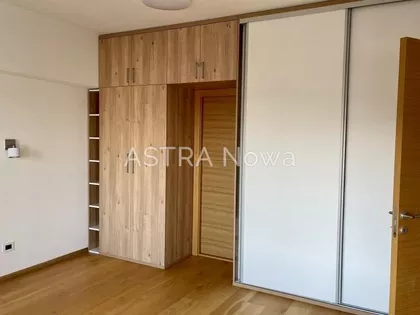 Hram Svetog Save | 4zida.rs