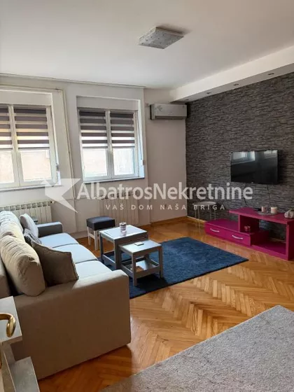 Jevrema Grujica | 4zida.rs