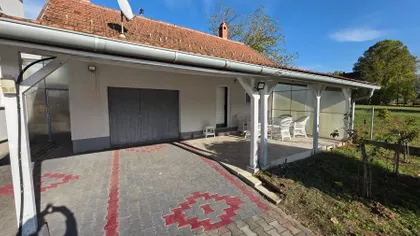 Velika Lomnica | 4zida.rs