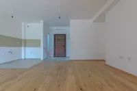 Kotež 1, Gradske lokacije, Pančevo | 4zida.rs | 4zida.rs