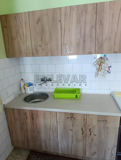 Merošinska | 4zida.rs