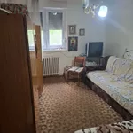 Pančevo, Gradske lokacije, Strelište | 4zida.rs | 4zida.rs