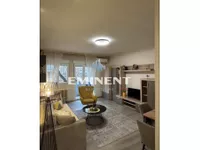 Dorćol, Stari Grad opština, Beograd | 4zida.rs