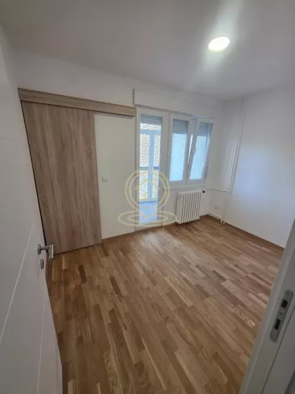 Kej | 4zida.rs
