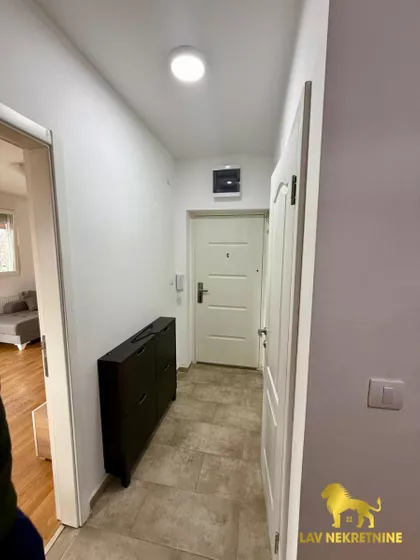 KALMANA LANGA | 4zida.rs