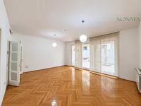 Hram Svetog Save, Vračar, Beograd | 4zida.rs