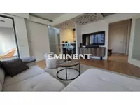 Blok 65, Novi Beograd, Beograd | 4zida.rs