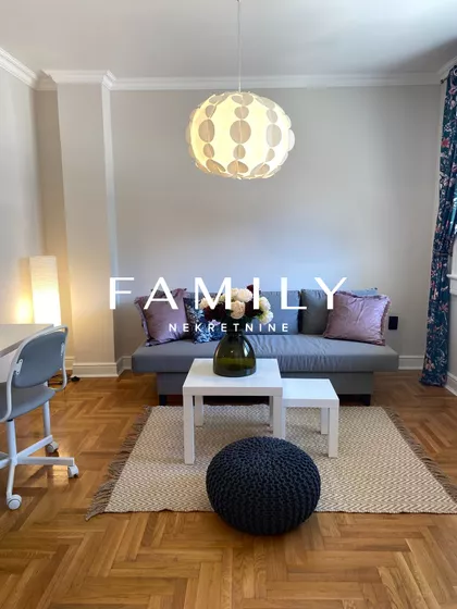 Bele Njive | 4zida.rs