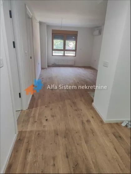Hram Svetog Save | 4zida.rs
