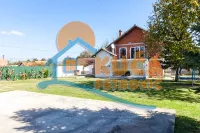 Mramor, Okolne lokacije, Niš | 4zida.rs | 4zida.rs