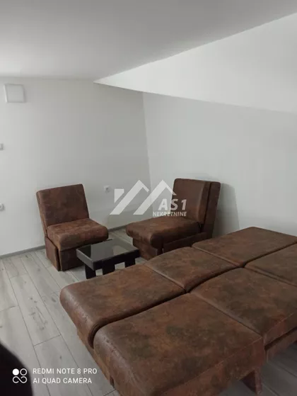 Ilariona Ruvarca | 4zida.rs