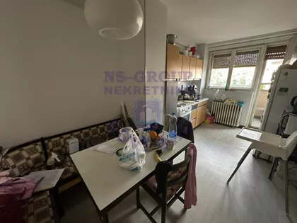 Bulevar Oslobođenja | 4zida.rs