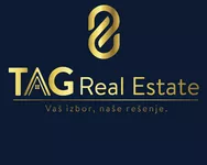 Kragujevac, Gradske lokacije, Erdoglija | 4zida.rs | 4zida.rs