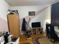 Centar, Gradske lokacije, Kragujevac | 4zida.rs | 4zida.rs