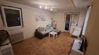 Beograd, Palilula opština, Karaburma | 4zida.rs | 4zida.rs