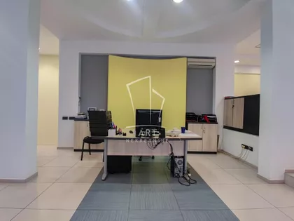 Tadeuša Košćuška | 4zida.rs