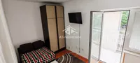 Beograd, Rakovica opština, Vidikovac | 4zida.rs | 4zida.rs
