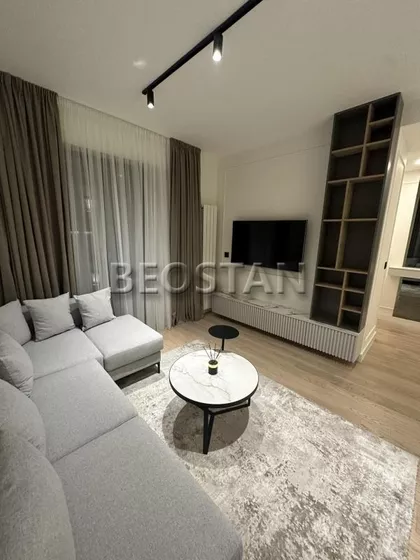 Hercegovacka | 4zida.rs