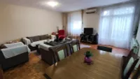 Beograd, Voždovac opština, Banjica | 4zida.rs | 4zida.rs