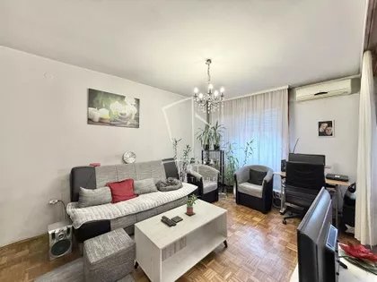 Bulevar oslobođenja | 4zida.rs