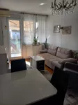 Telep, Gradske lokacije, Novi Sad | 4zida.rs | 4zida.rs