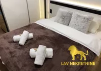 Novi Sad, Gradske lokacije, Stari Grad, Novi Sad - Centar | 4zida.rs | 4zida.rs