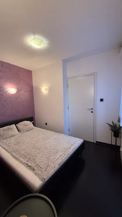 Maksima Gorkog 5 | 4zida.rs