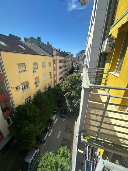 Novi Sad - Centar | 4zida.rs