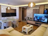 Beograd, Vračar, Hram Svetog Save | 4zida.rs | 4zida.rs