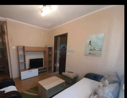 Kraljevačka | 4zida.rs