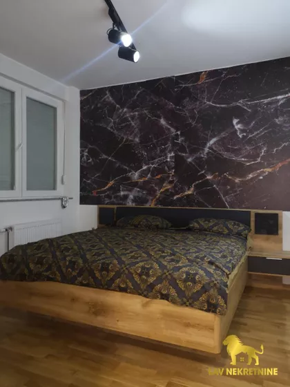 BRANKA BAJIĆA | 4zida.rs