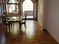 Palilula, Gradske lokacije, Niš | 4zida.rs