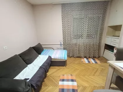 Mladenovac centar | 4zida.rs