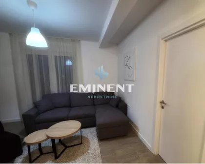 Podujevska | 4zida.rs