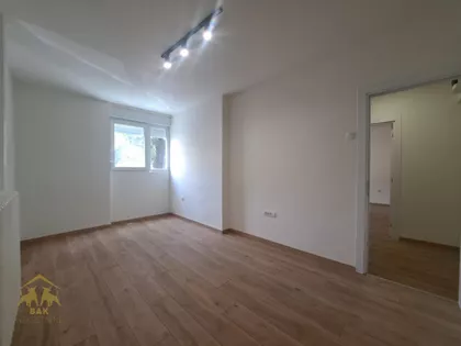 Rotkvarija | 4zida.rs