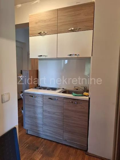 Južni Bulevar | 4zida.rs