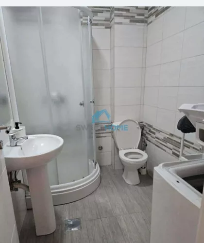 Matice srpske | 4zida.rs