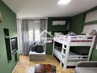 Aerodrom, Gradske lokacije, Kragujevac | 4zida.rs