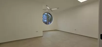 Požeška | 4zida.rs
