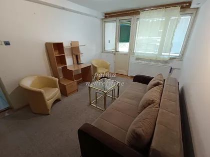 Centar preko Lepenice | 4zida.rs